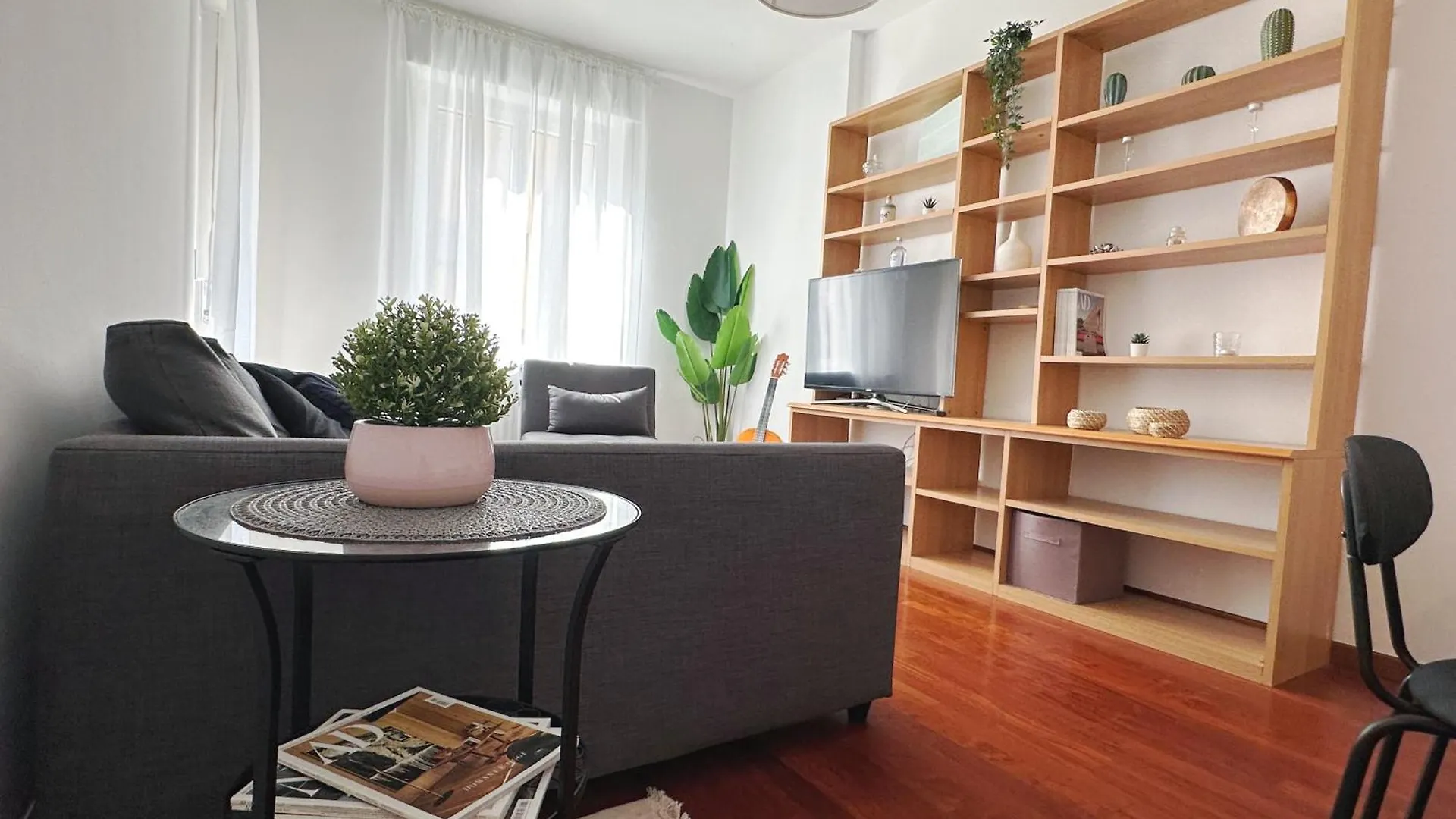I Host Apartment - Villoresi 5 Milan 0*,  Italy