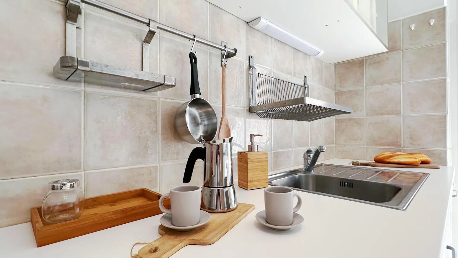 I Host Apartment - Villoresi 5 Milan